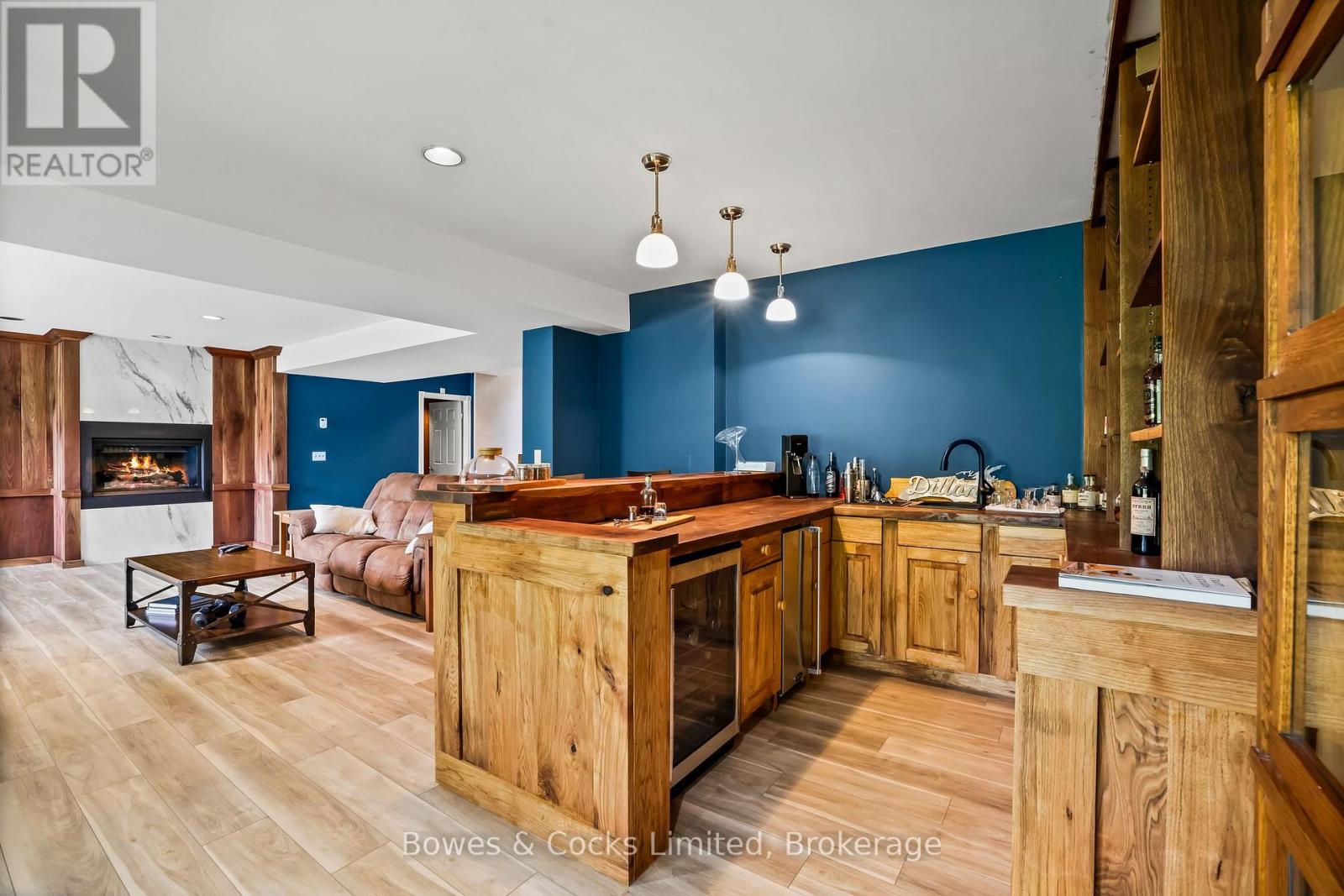 3255 Pollard Road Property Photo 25