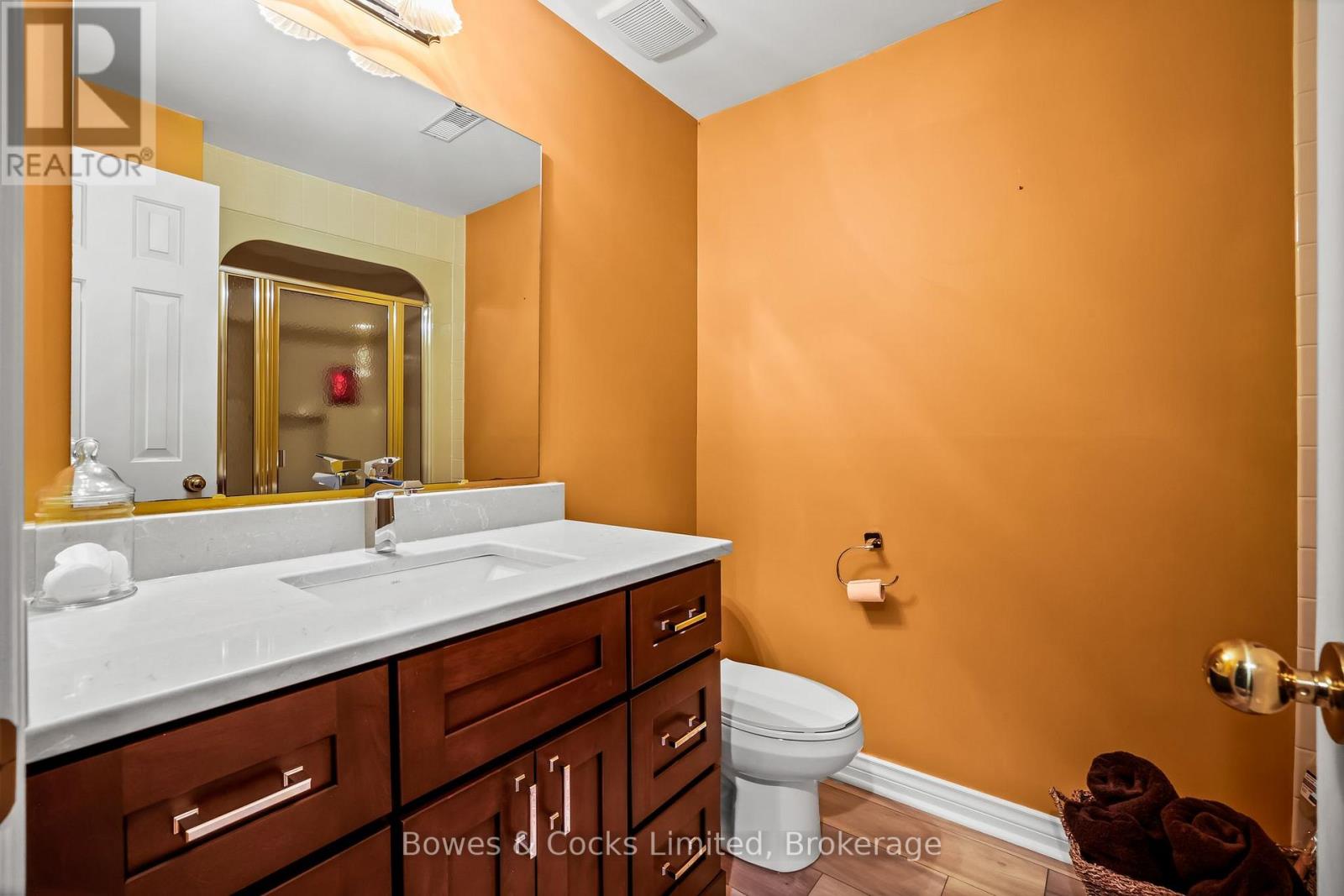 3255 Pollard Road Property Photo 26