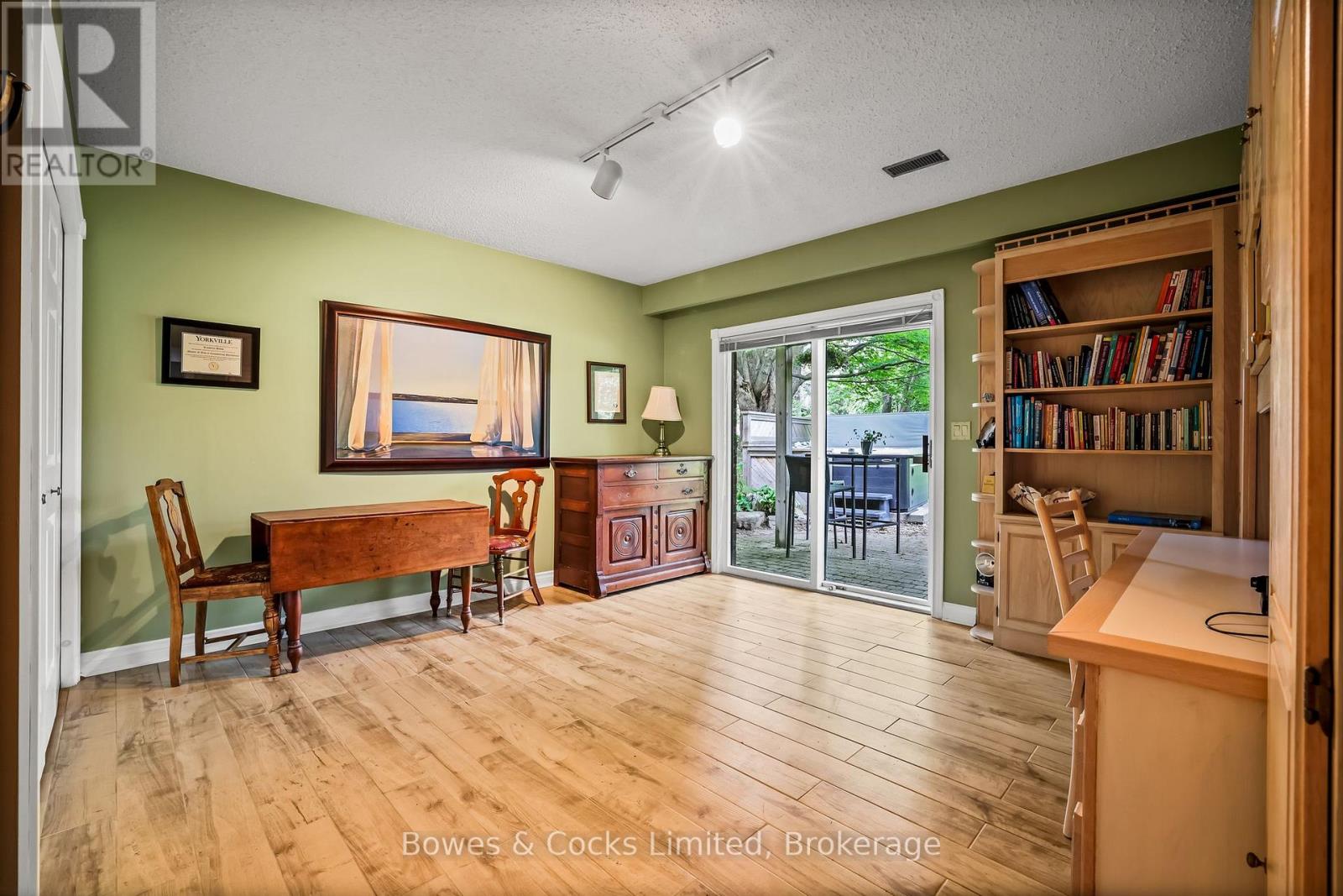 3255 Pollard Road Property Photo 27
