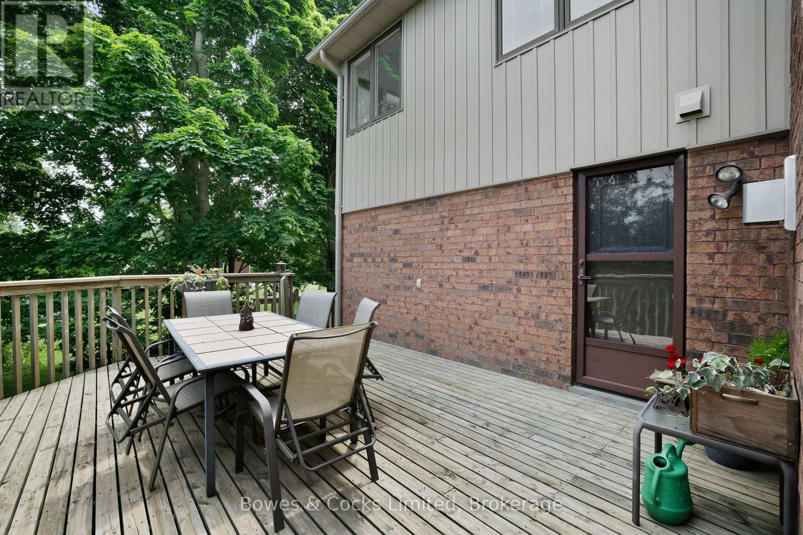 3255 Pollard Road Property Photo 29