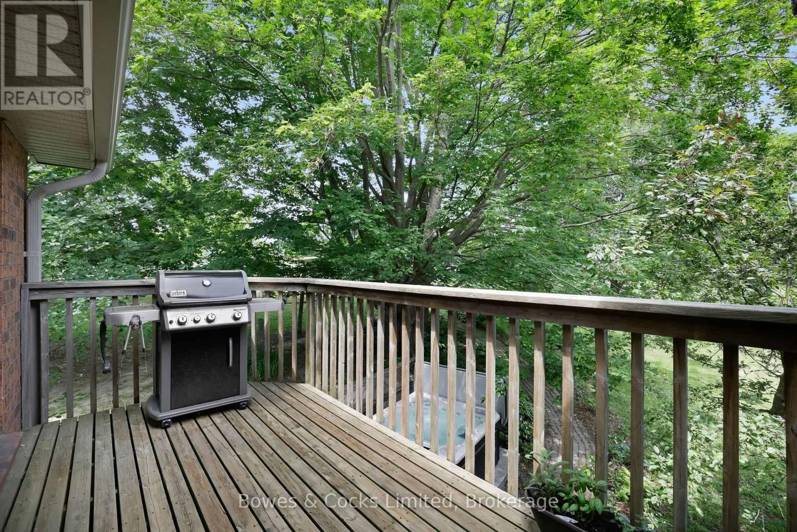 3255 Pollard Road Property Photo 30