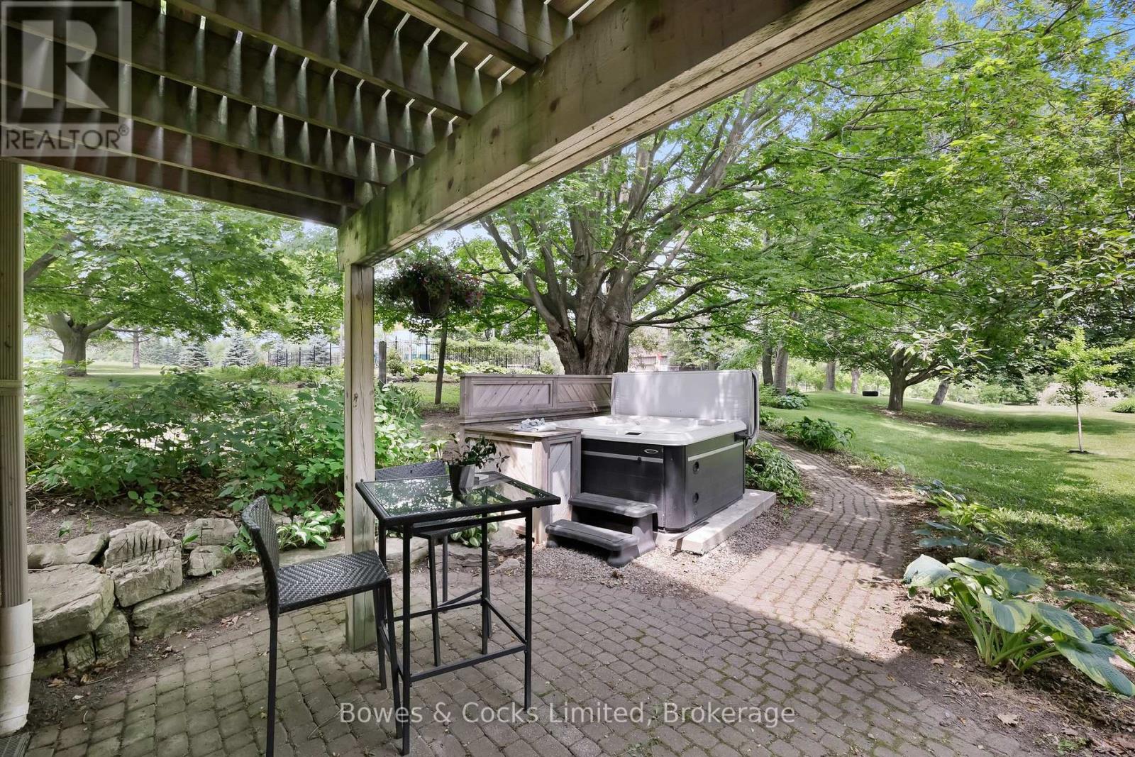 3255 Pollard Road Property Photo 32