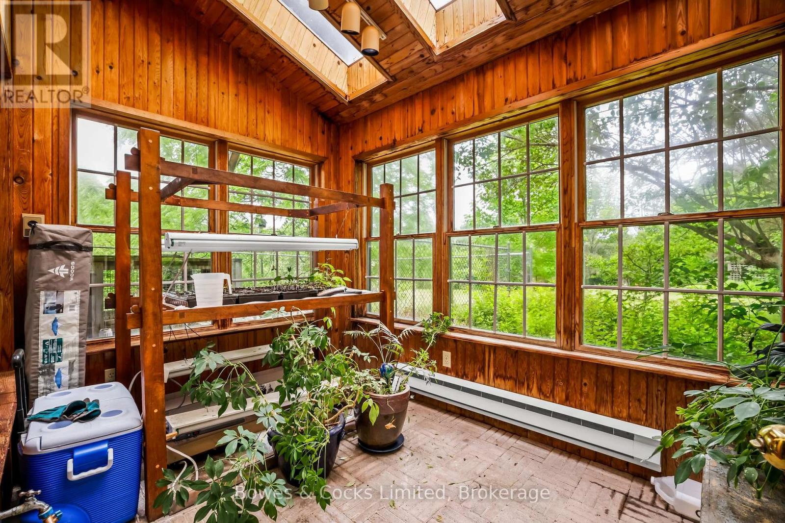 3255 Pollard Road Property Photo 36