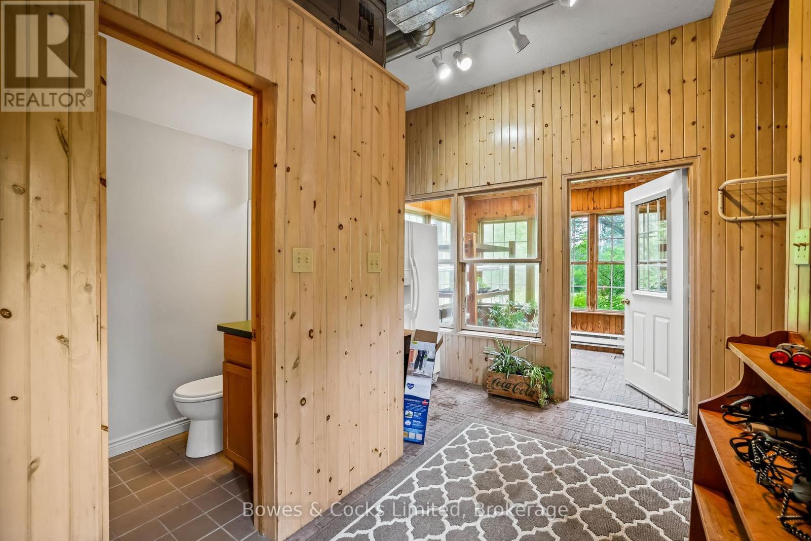 3255 Pollard Road Property Photo 37