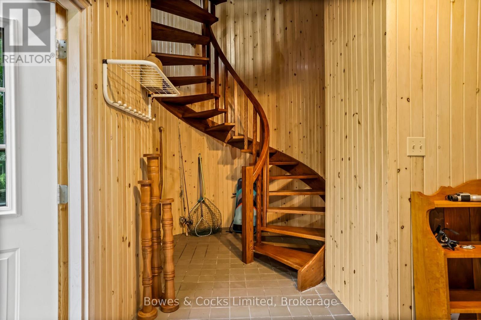 3255 Pollard Road Property Photo 38