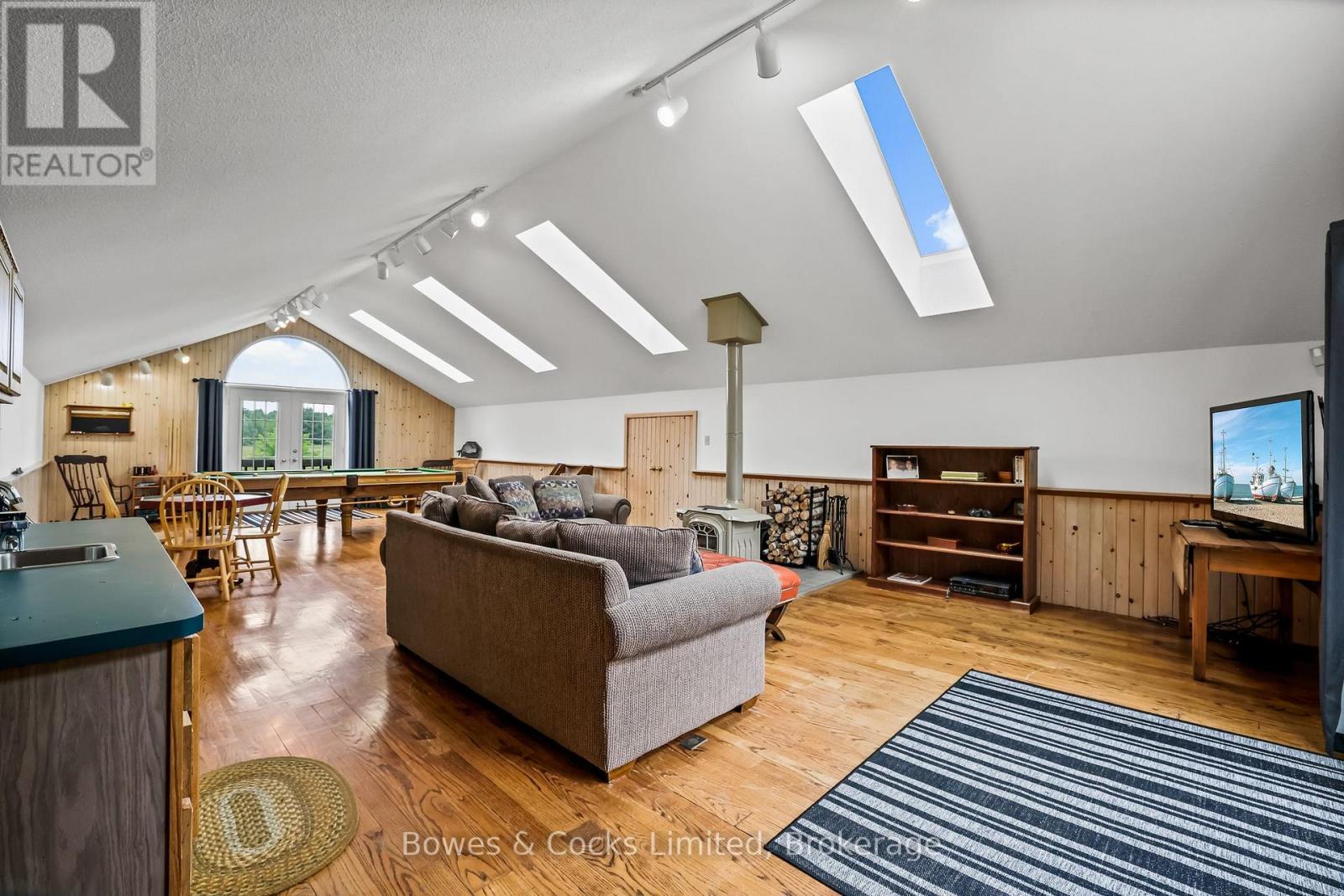 3255 Pollard Road Property Photo 39