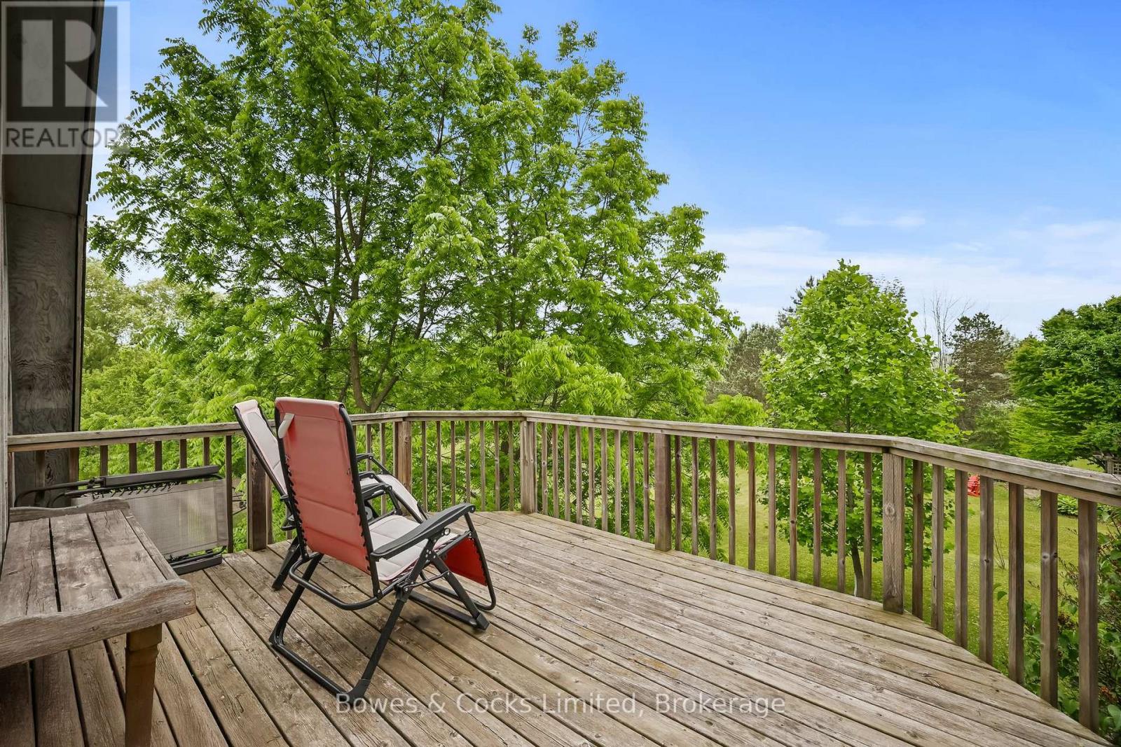 3255 Pollard Road Property Photo 40