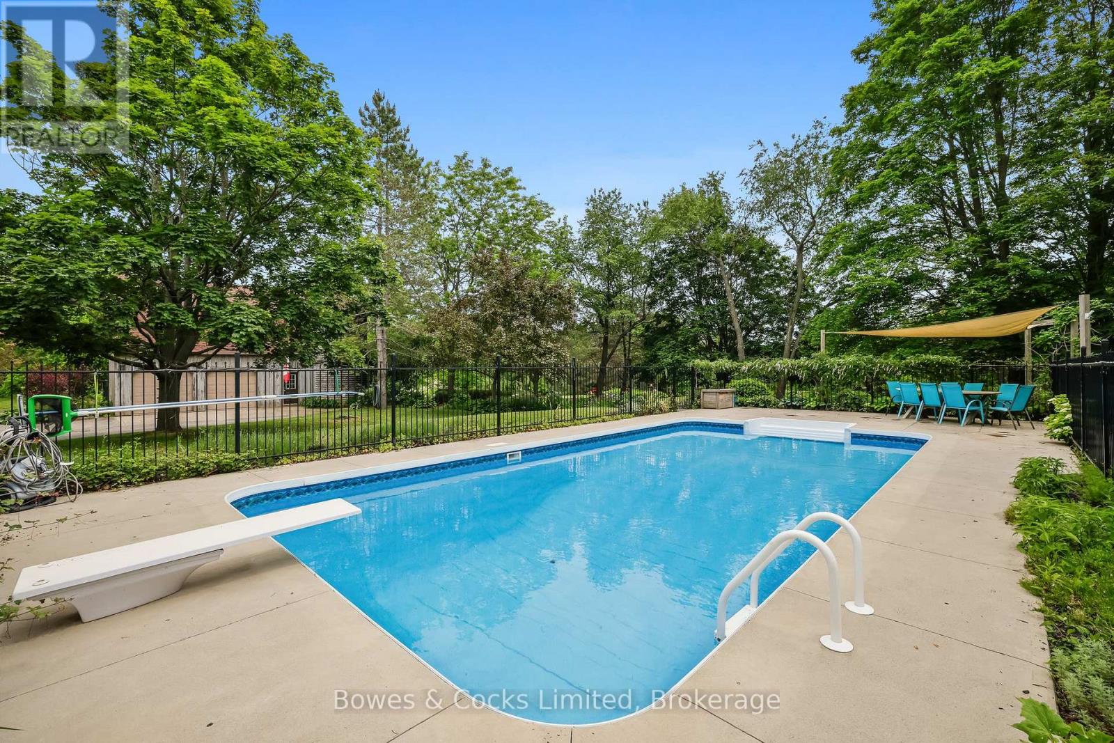 3255 Pollard Road Property Photo 41