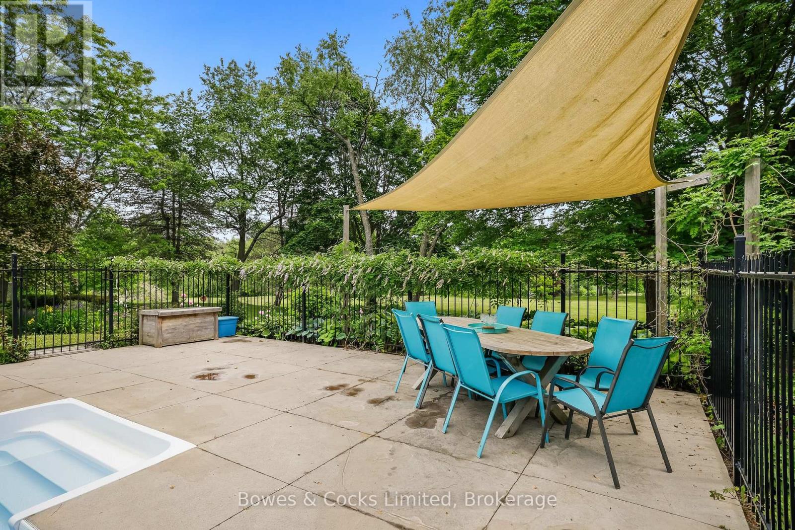 3255 Pollard Road Property Photo 42