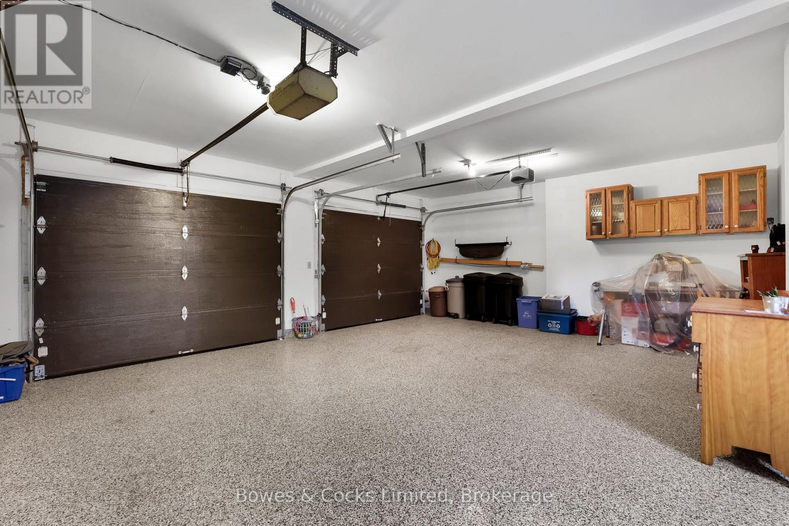3255 Pollard Road Property Photo 45