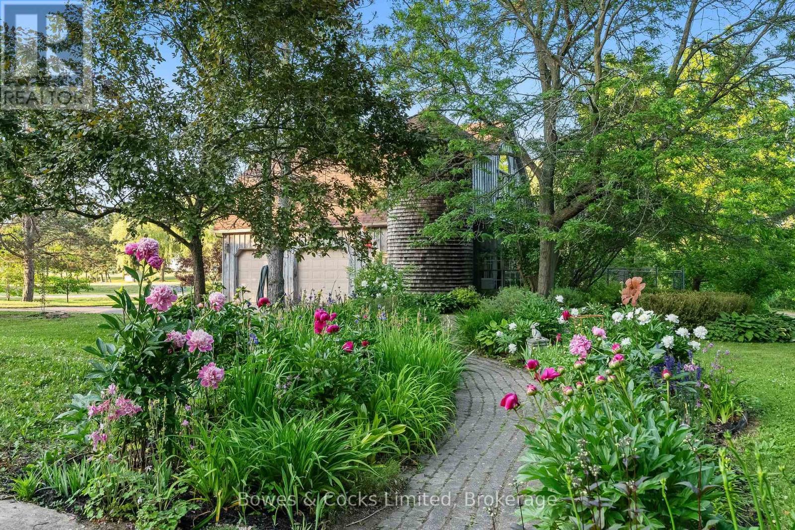3255 Pollard Road Property Photo 46