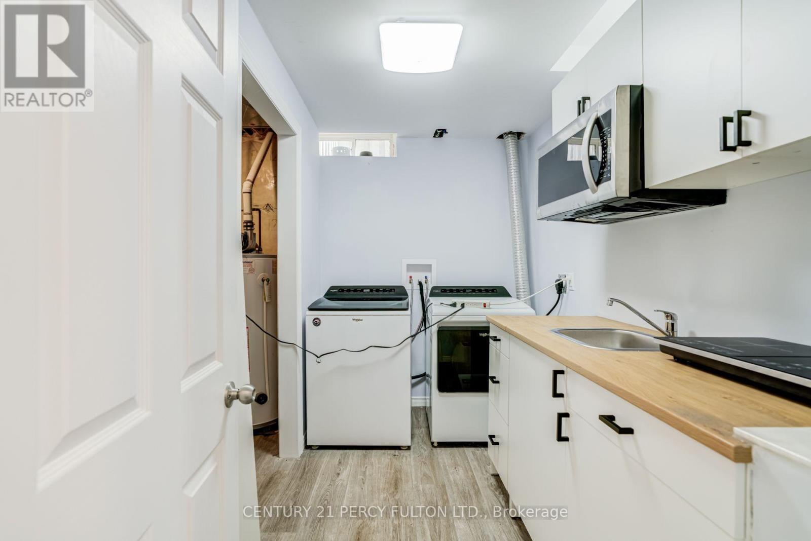 1842 Dalhousie Crescent Property Photo 39