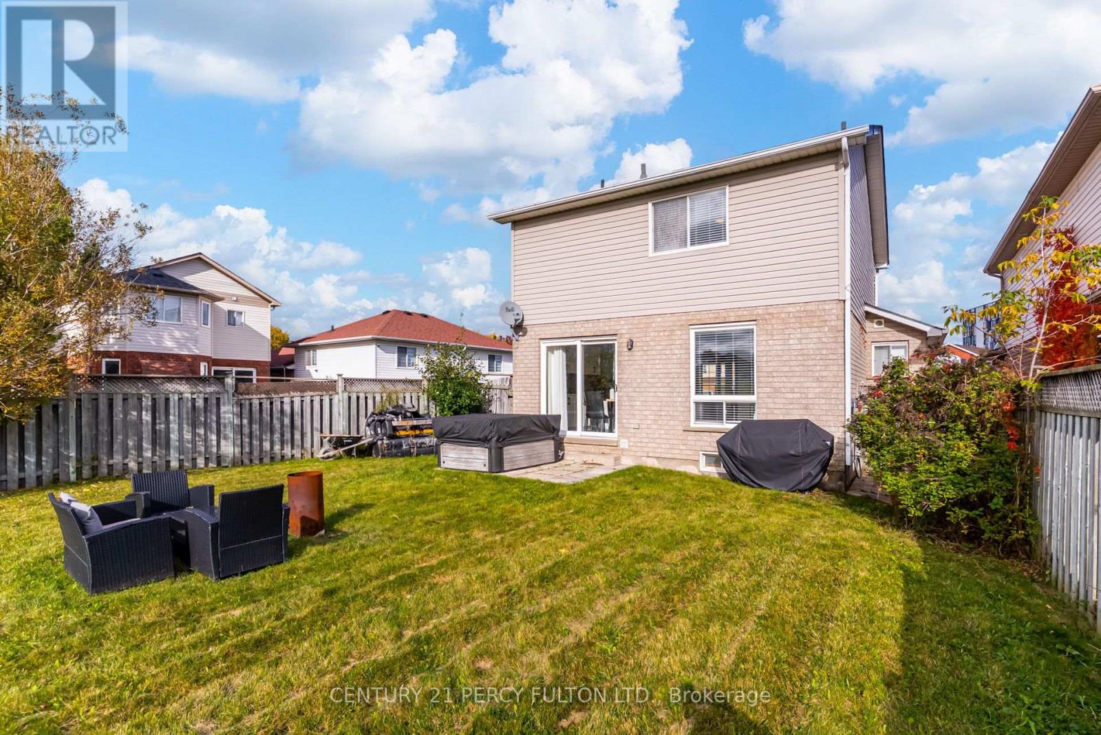 1842 Dalhousie Crescent Property Photo 42