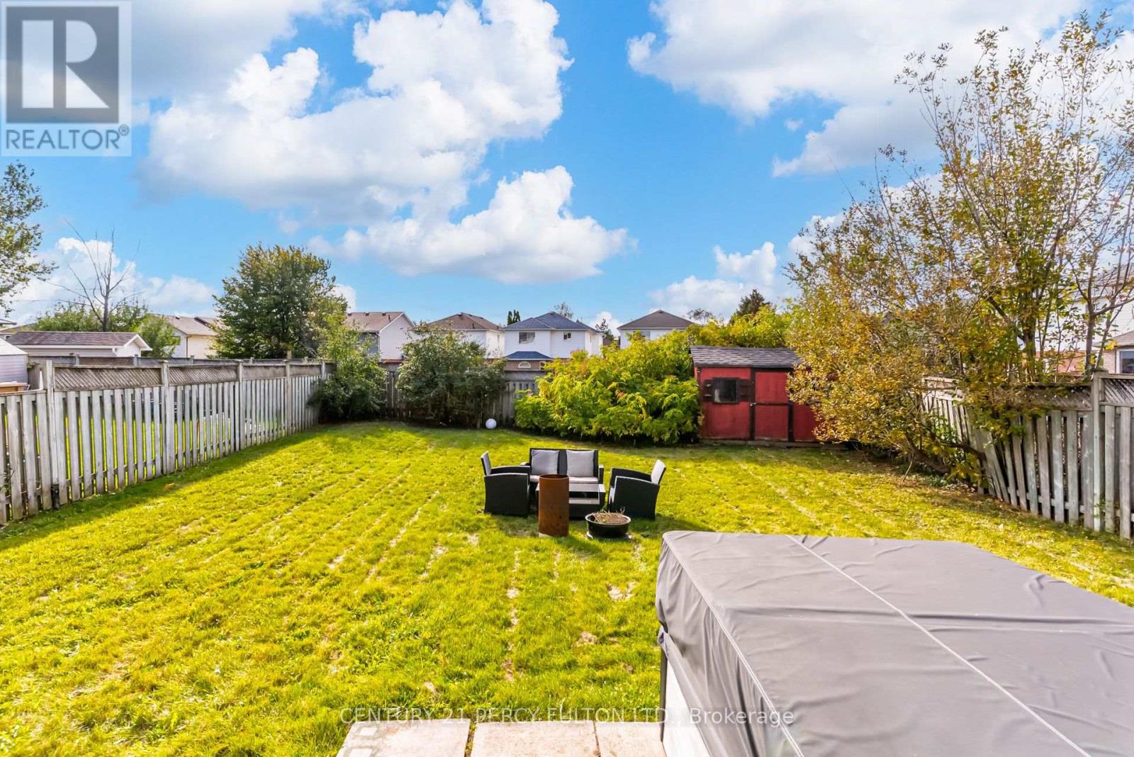 1842 Dalhousie Crescent Property Photo 43