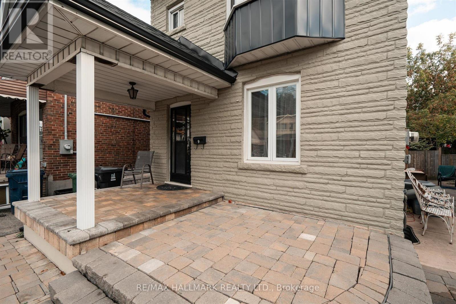 9 Savoy Avenue Property Photo 9
