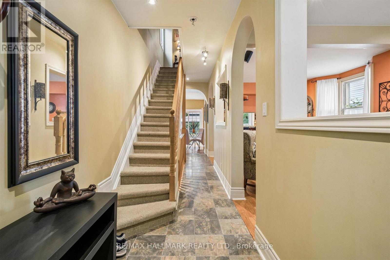 9 Savoy Avenue Property Photo 11