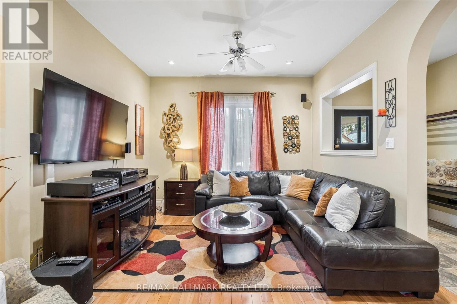 9 Savoy Avenue Property Photo 12