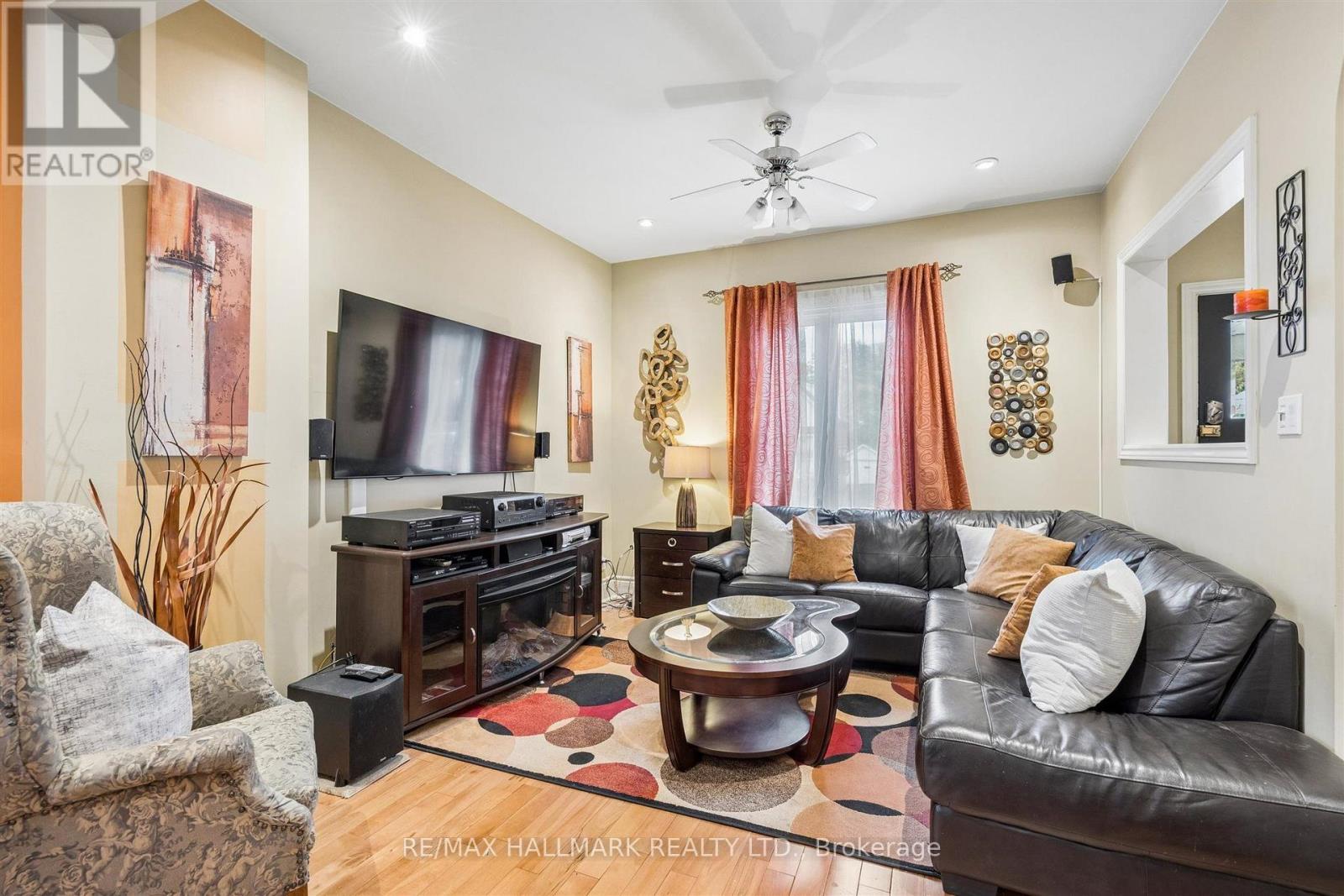 9 Savoy Avenue Property Photo 13