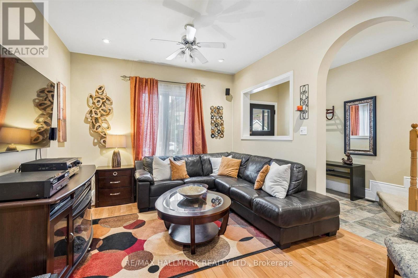 9 Savoy Avenue Property Photo 14