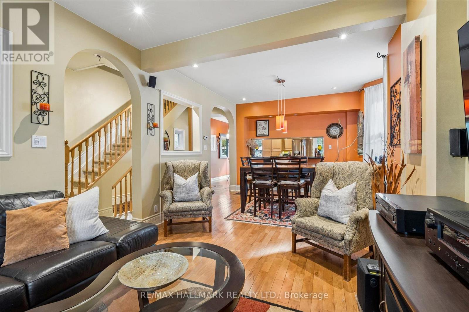 9 Savoy Avenue Property Photo 15