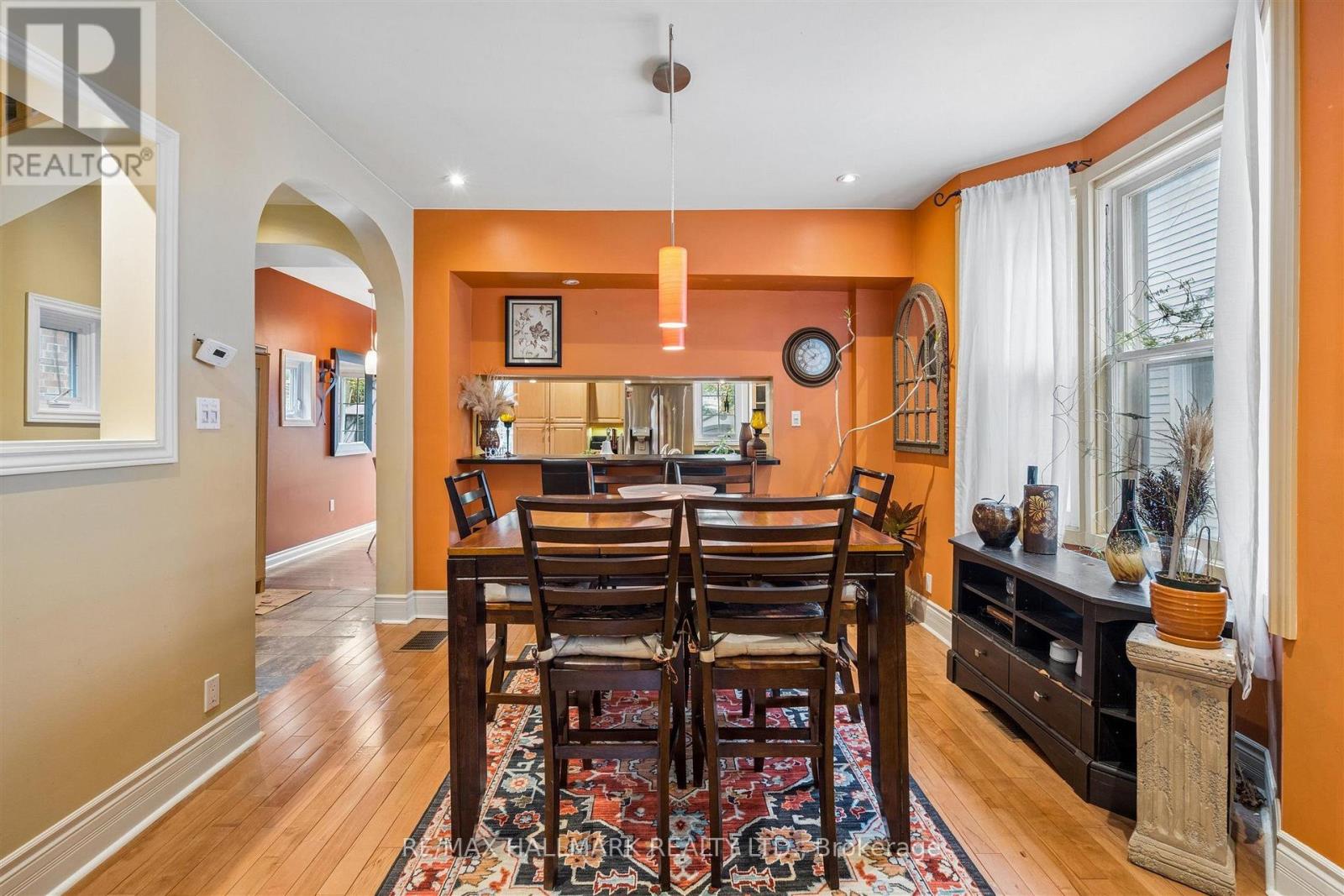 9 Savoy Avenue Property Photo 16