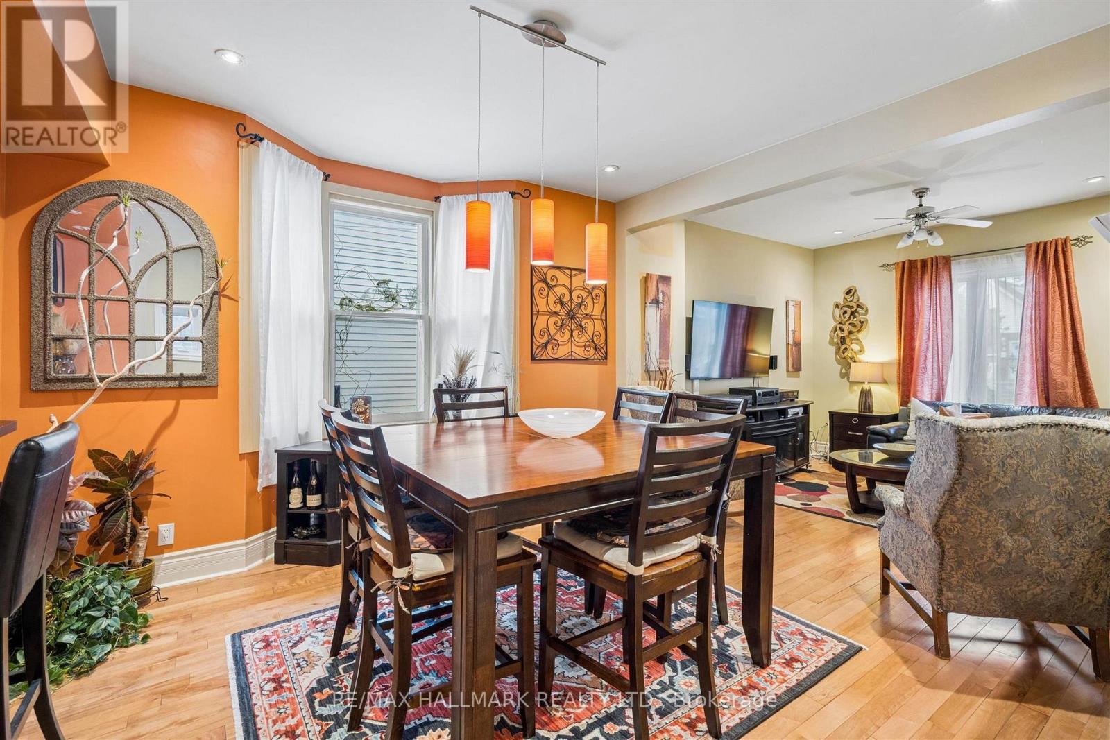 9 Savoy Avenue Property Photo 17