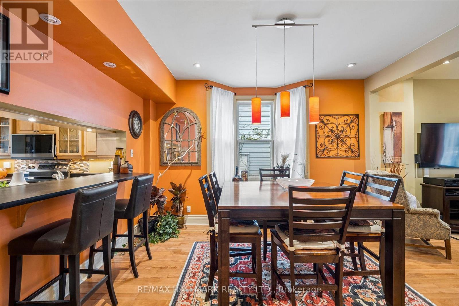 9 Savoy Avenue Property Photo 18