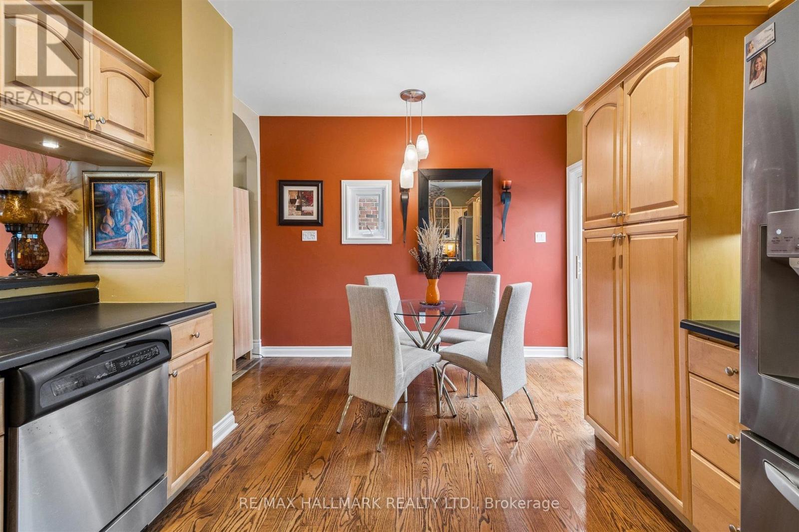 9 Savoy Avenue Property Photo 24