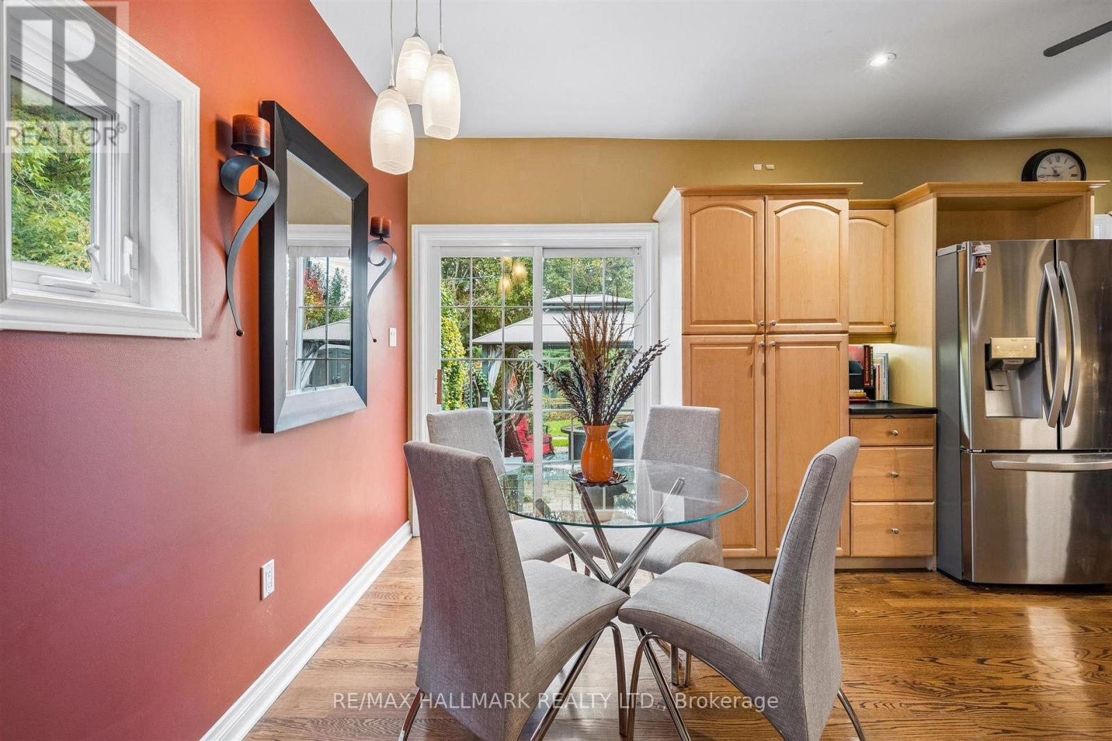 9 Savoy Avenue Property Photo 25