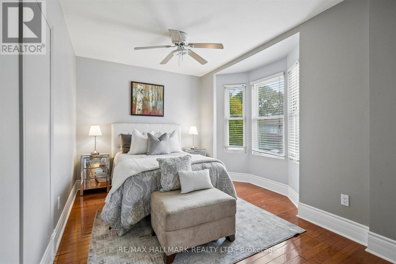 9 Savoy Avenue Property Photo 26