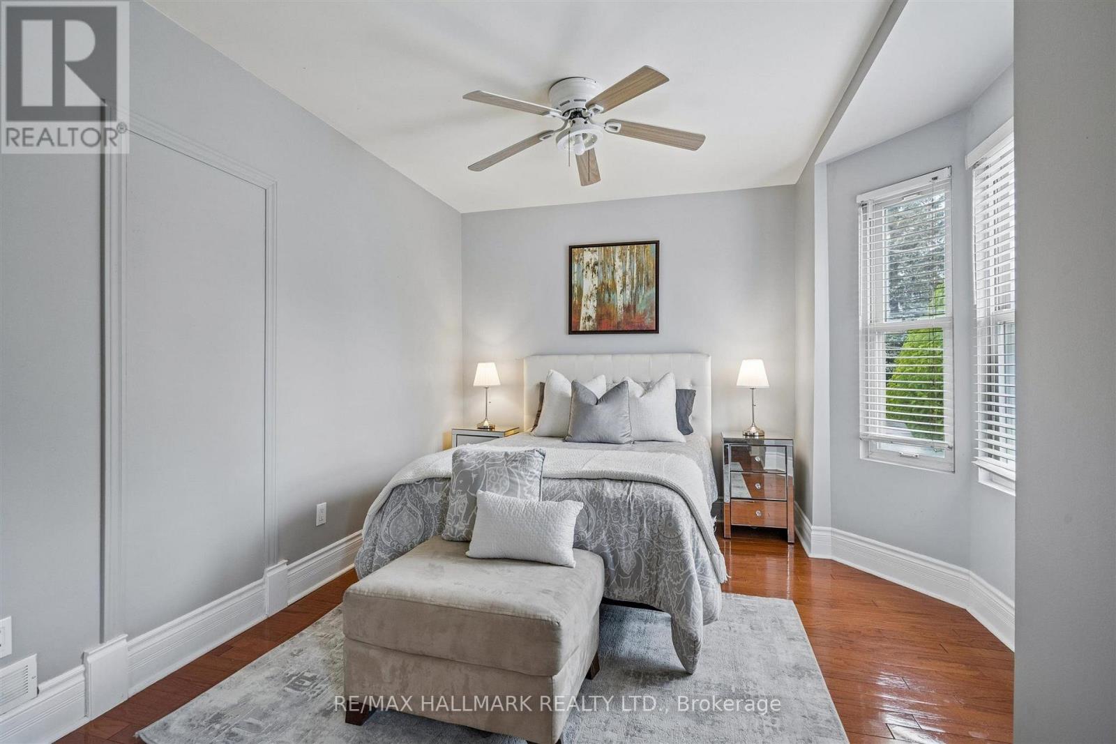 9 Savoy Avenue Property Photo 27