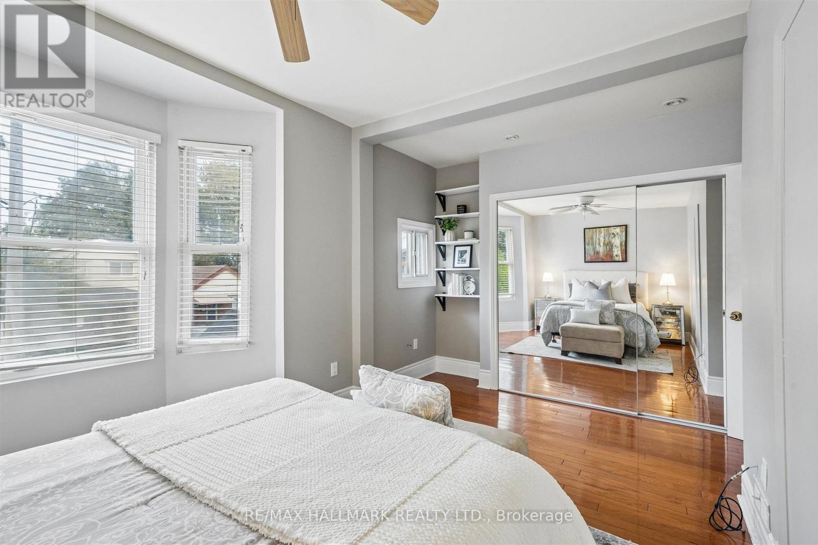 9 Savoy Avenue Property Photo 28