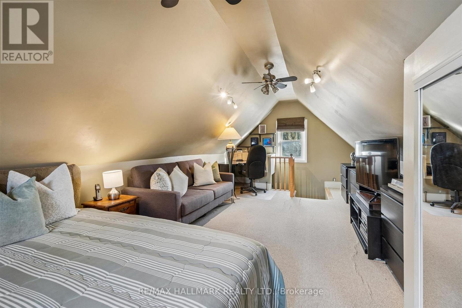 9 Savoy Avenue Property Photo 31