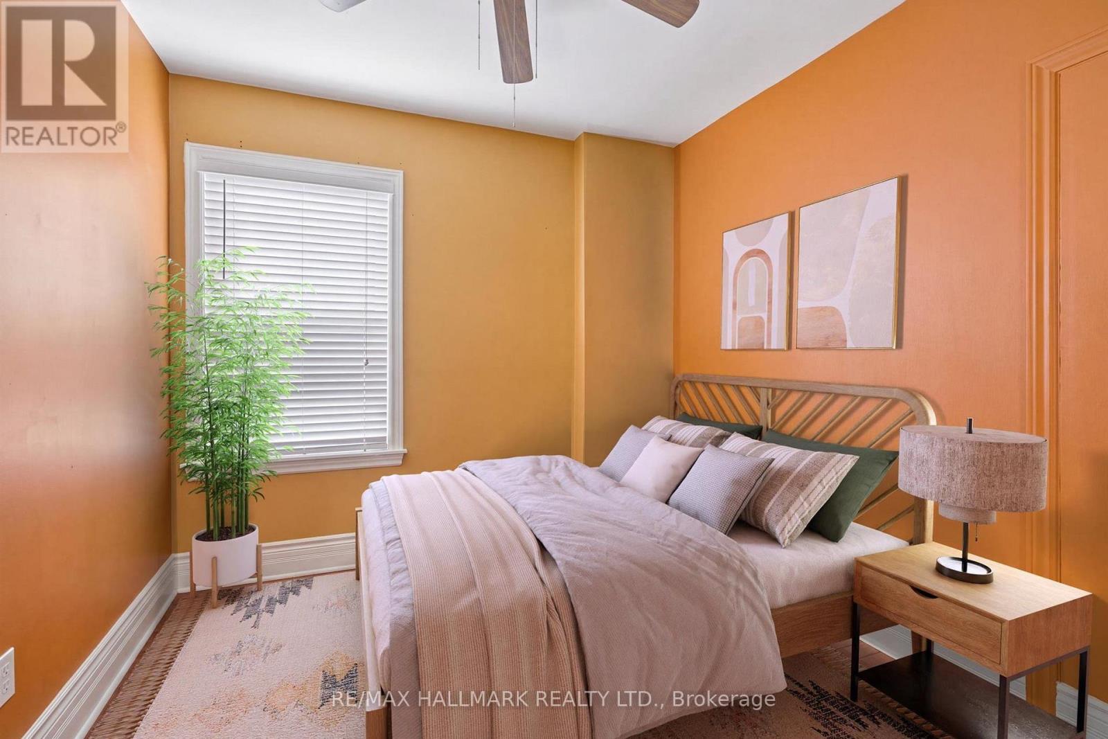 9 Savoy Avenue Property Photo 33