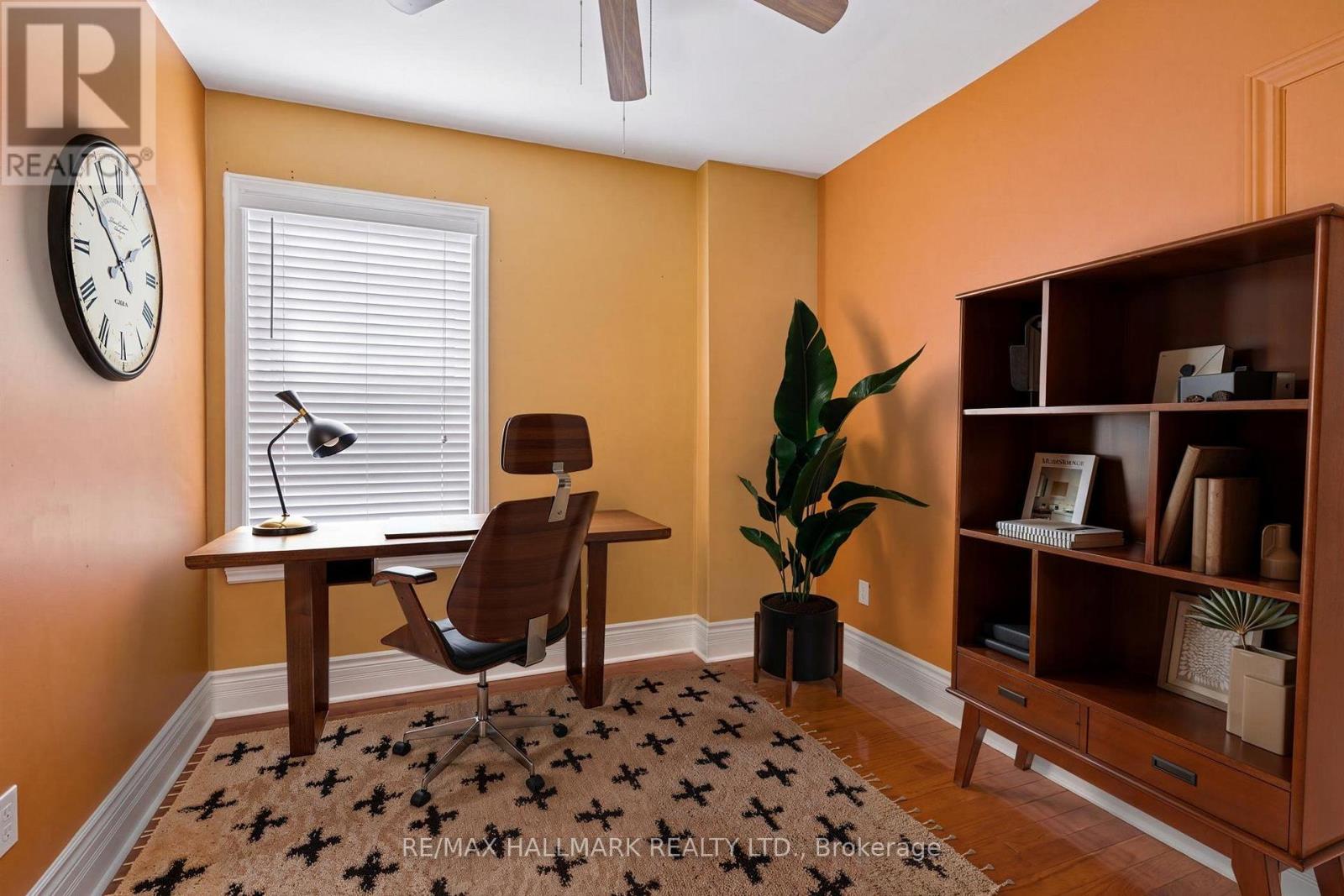9 Savoy Avenue Property Photo 34