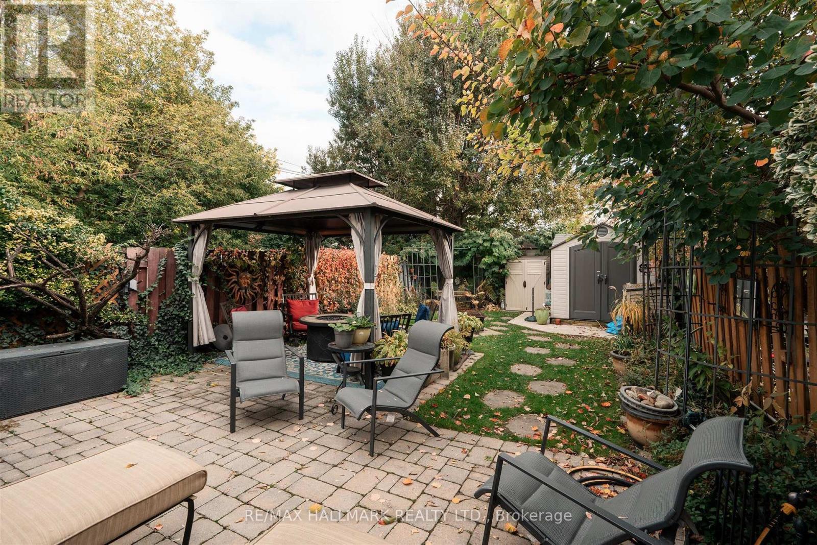 9 Savoy Avenue Property Photo 38