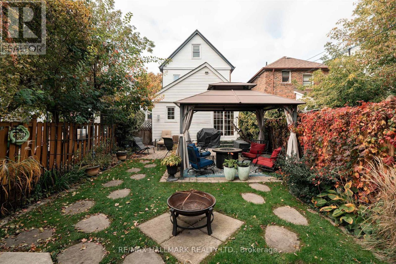 9 Savoy Avenue Property Photo 39