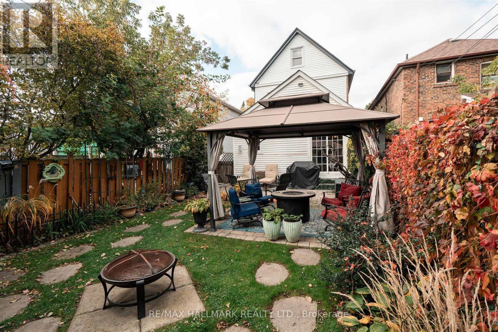 9 Savoy Avenue Property Photo 40