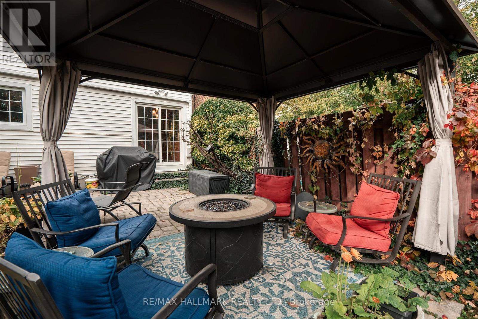 9 Savoy Avenue Property Photo 41