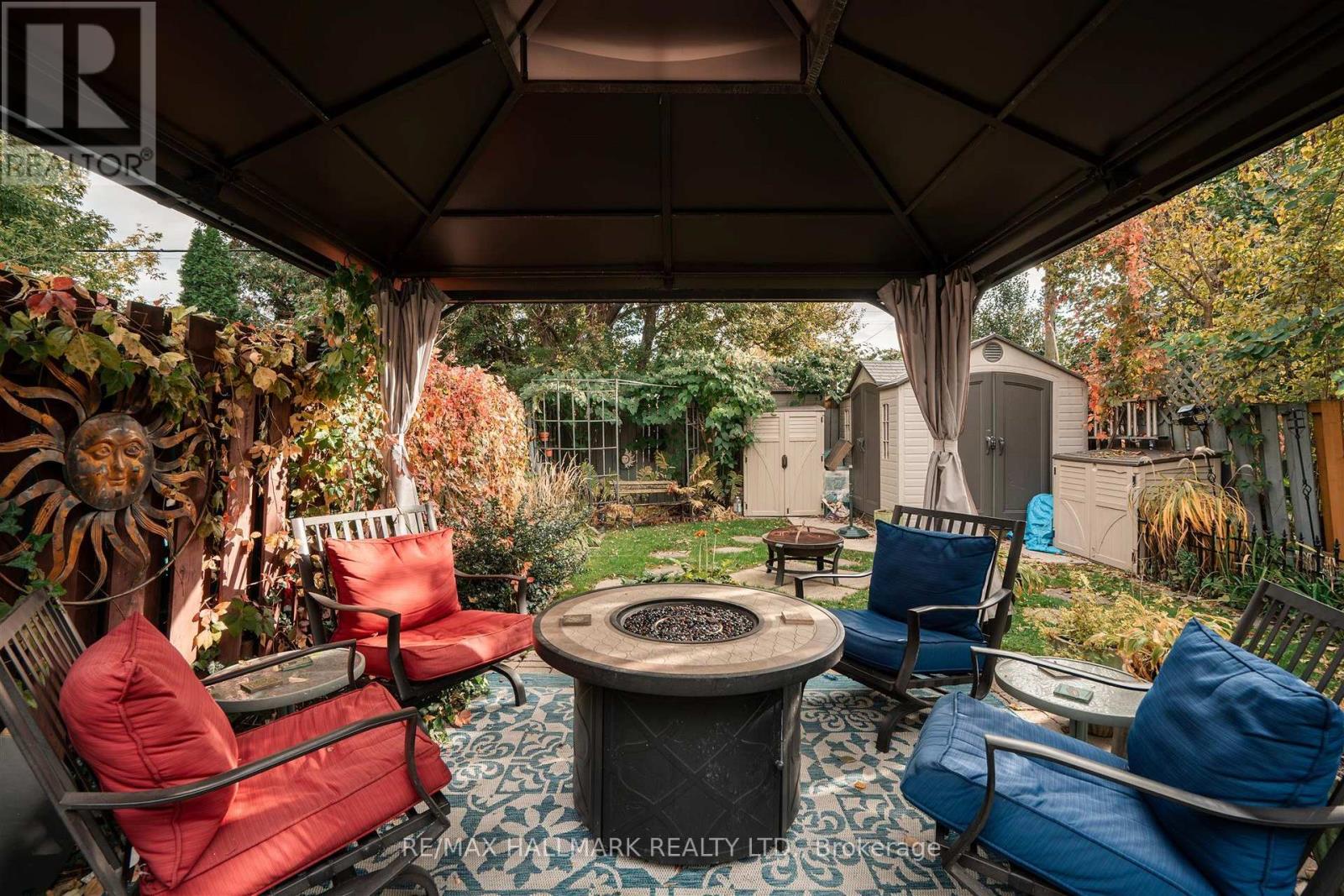 9 Savoy Avenue Property Photo 42