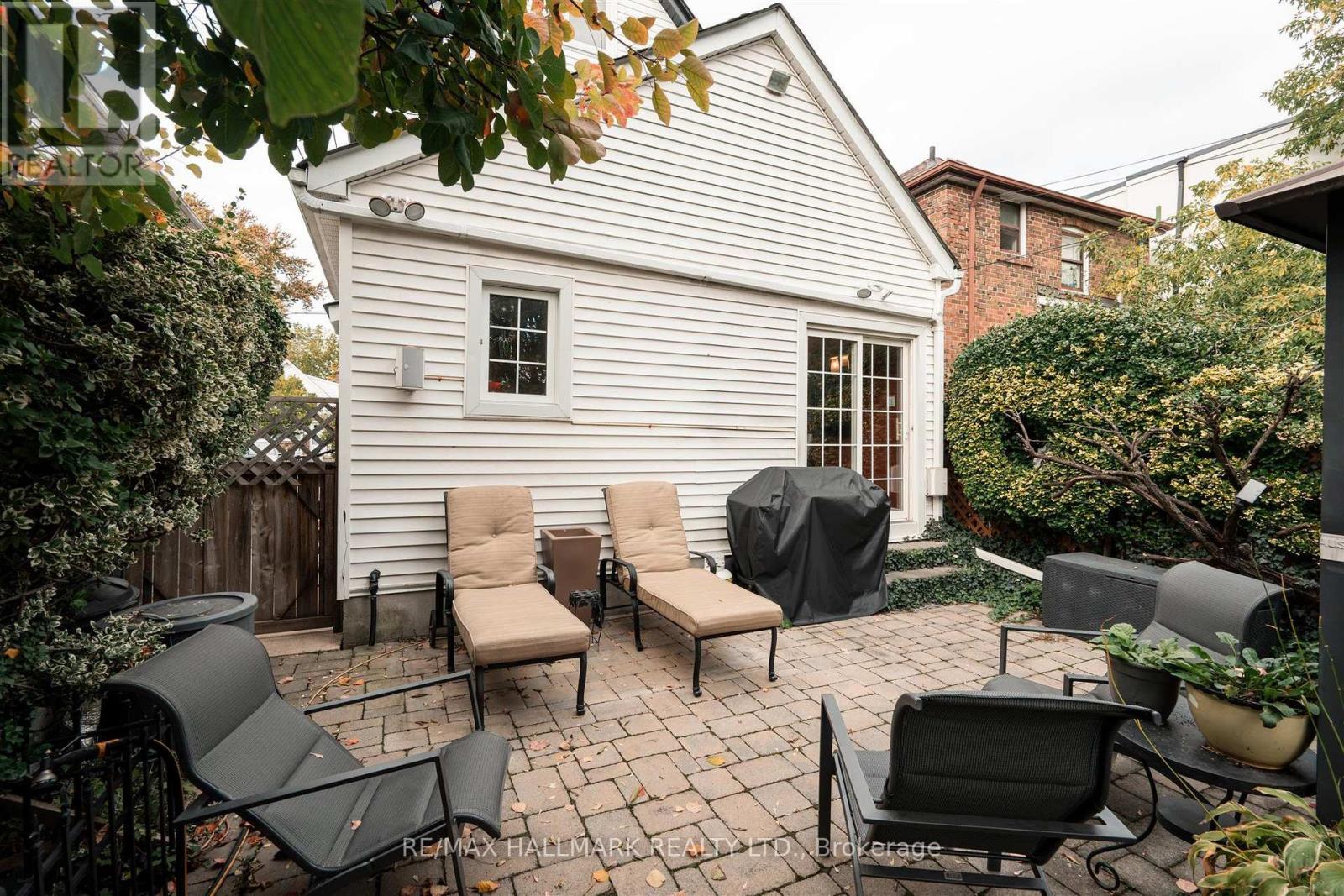 9 Savoy Avenue Property Photo 44