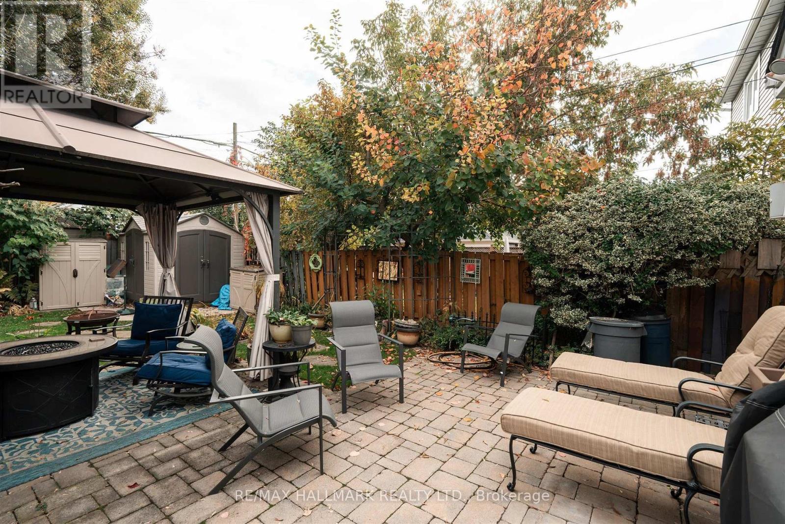 9 Savoy Avenue Property Photo 46