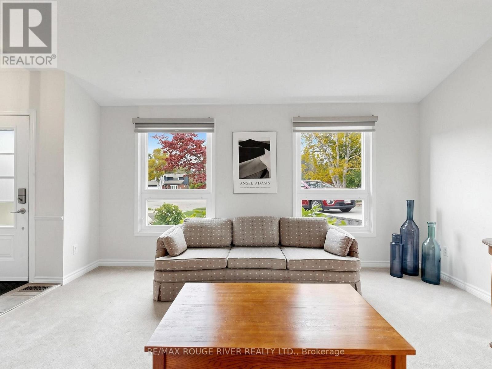 1739 Ada Court Property Photo 8