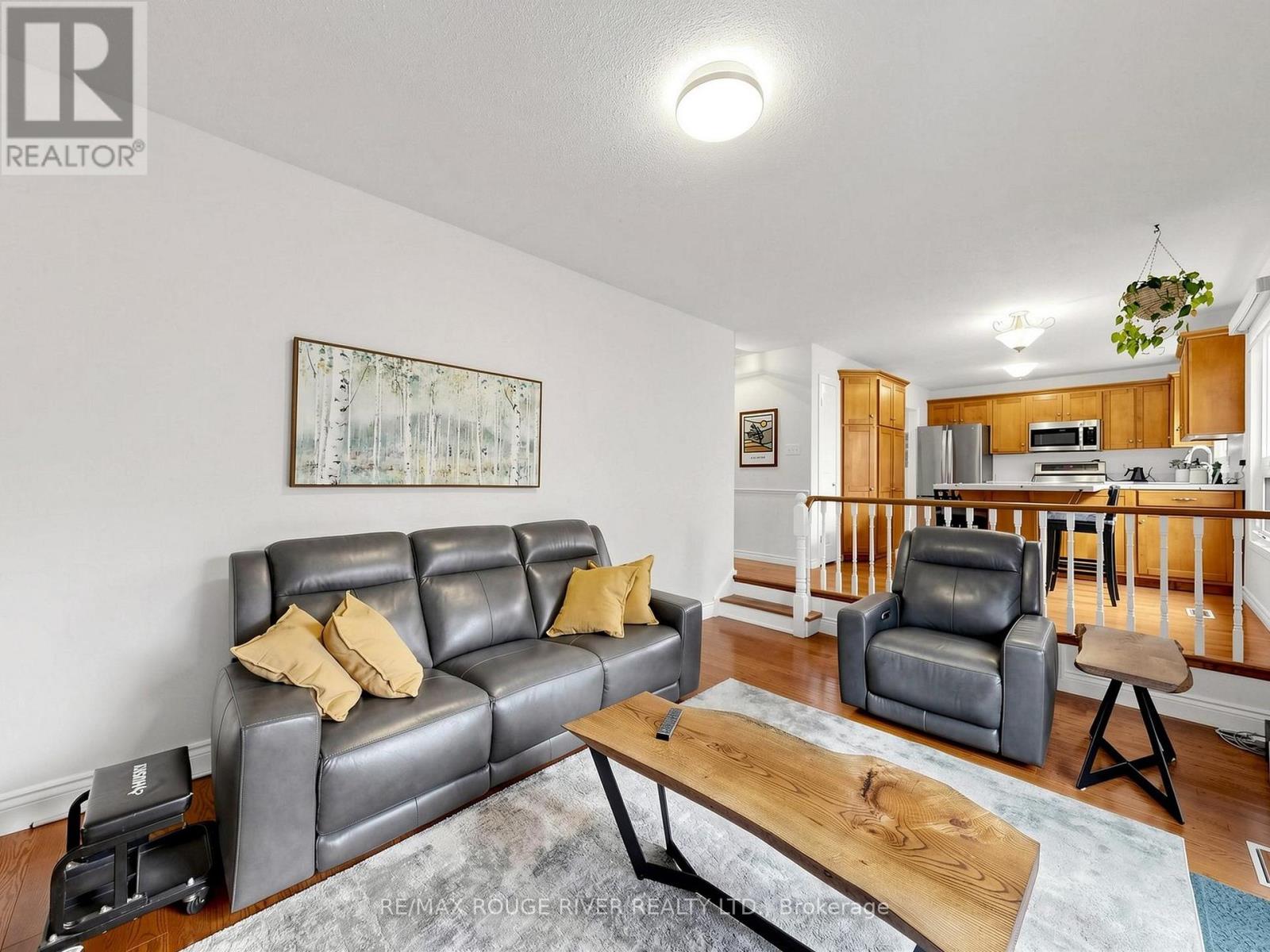 1739 Ada Court Property Photo 19