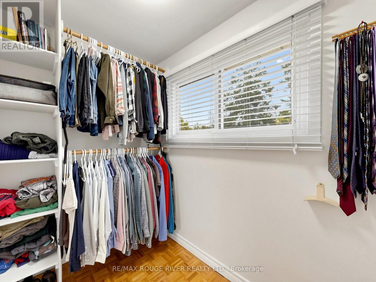 1739 Ada Court Property Photo 24