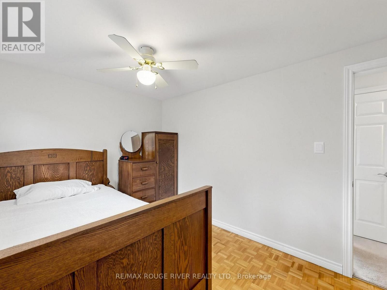 1739 Ada Court Property Photo 26