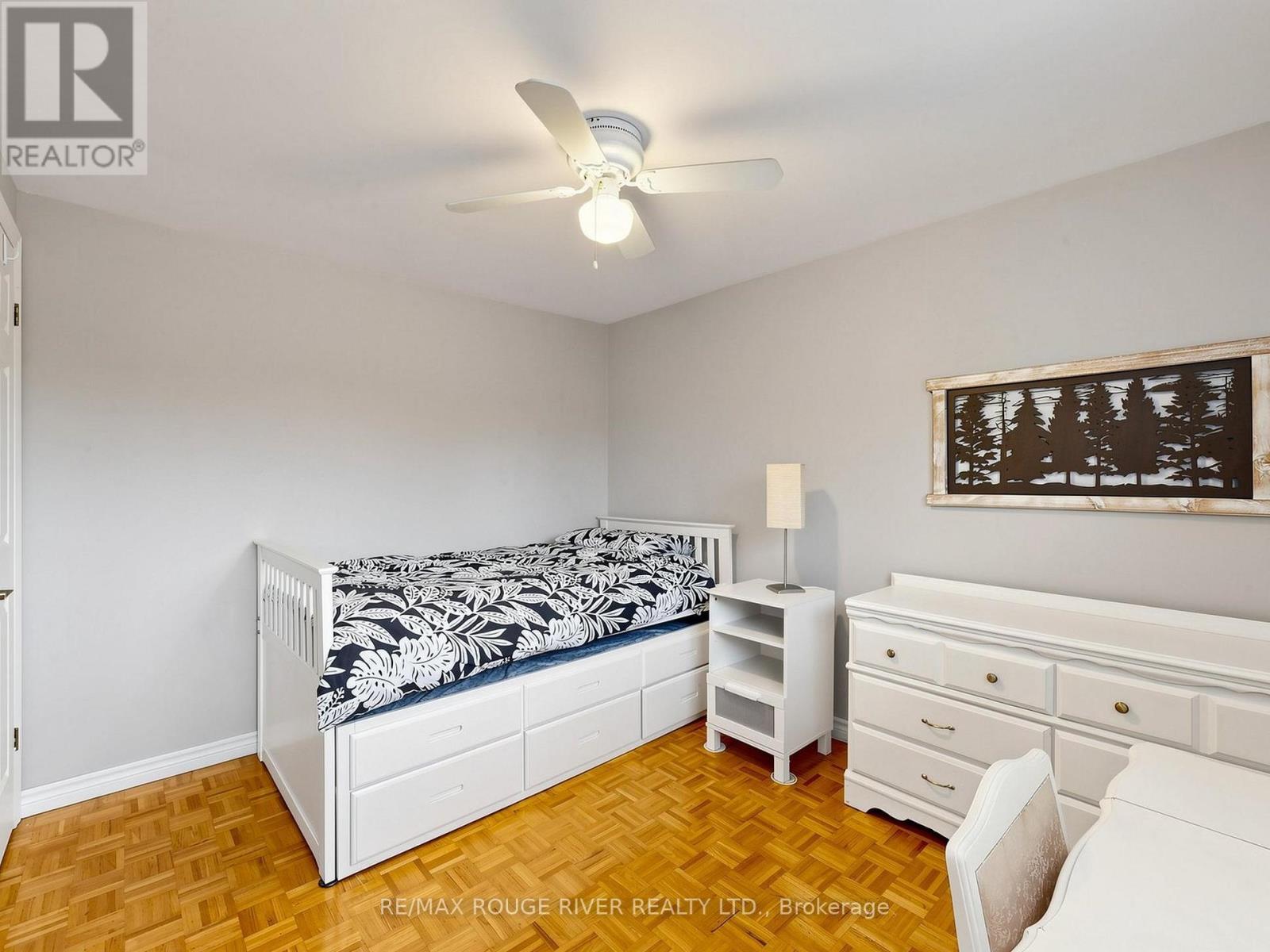 1739 Ada Court Property Photo 28