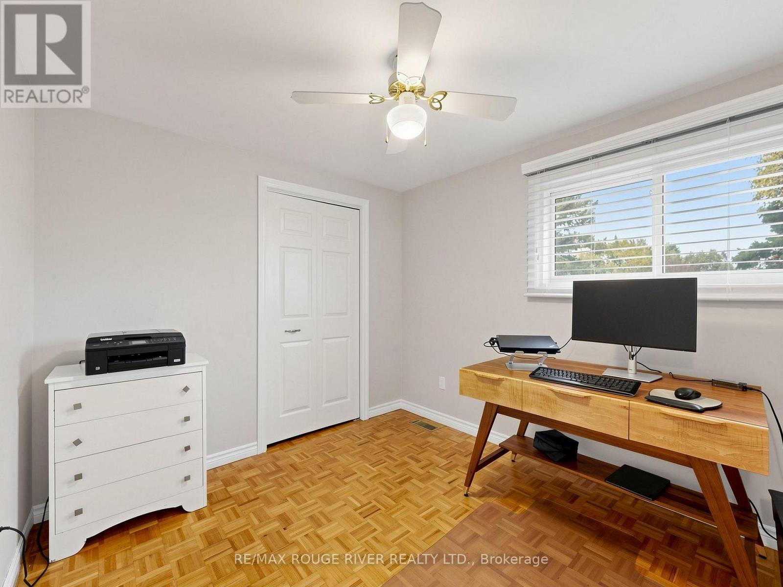 1739 Ada Court Property Photo 29