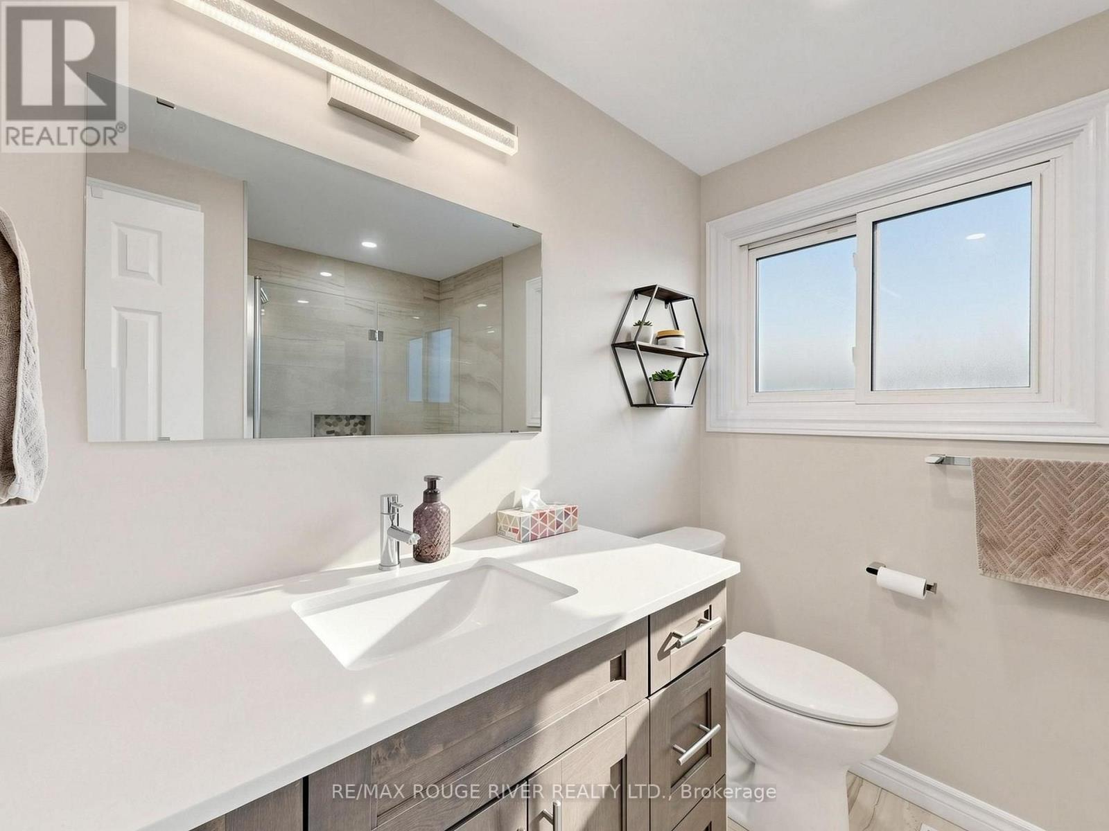 1739 Ada Court Property Photo 31