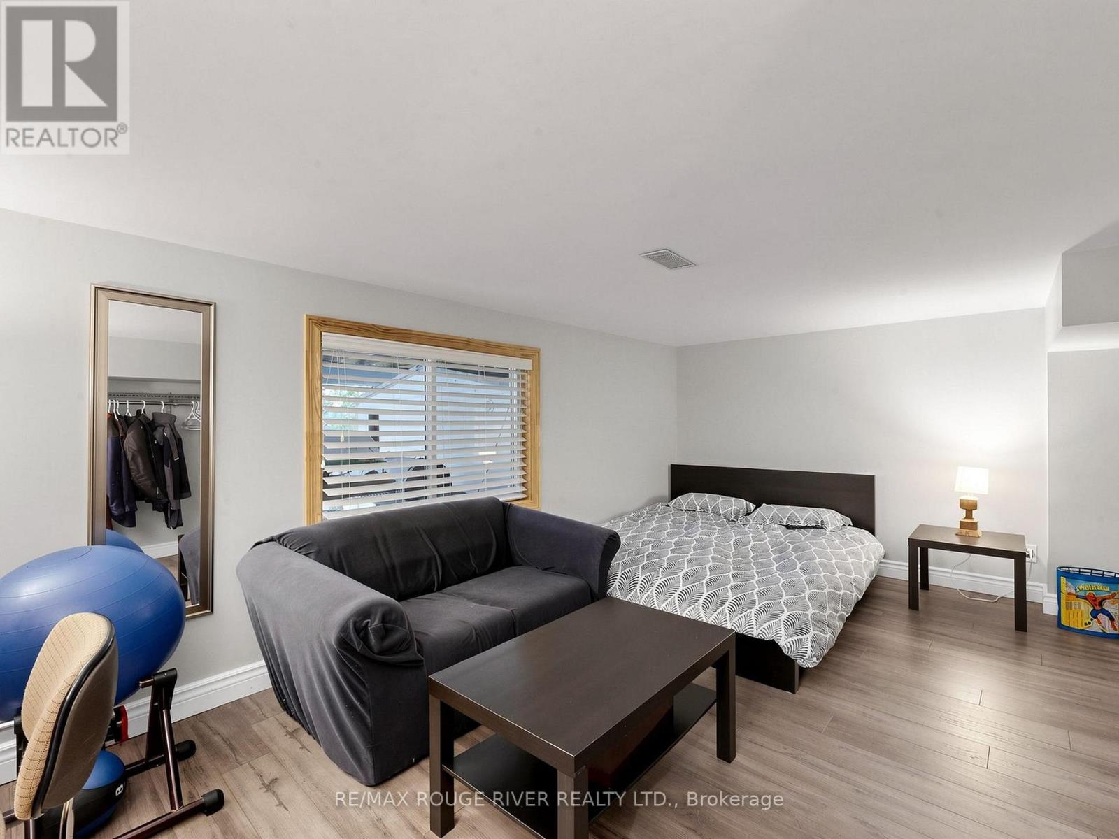 1739 Ada Court Property Photo 40